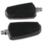 Poljinpari, Tunturi, sachs, Solifer 9/16"