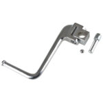 Käynnistyspoljin, Tunturi kromi