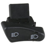 Katkaisin, vasen Piaggio Liberty, Sfera 50-125, Vespa ET2 50,ET4 50/ 150, GTS 125-300