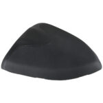 Satula, taka SR 50 R Euro4 18-20