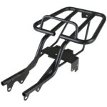 Tavarateline, Tuning R