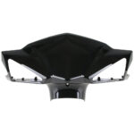 kate, ohjaustanko Sym Mask