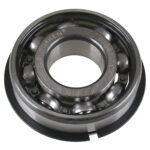 Runkolaakeri, 6204 NC3