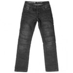 Grand Canyon Bikewear Ajofarkut Trigger Musta 40