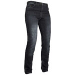 Grand Canyon Bikewear Jeans Hornet Lady Black Washed 34