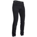 Grand Canyon Bikewear Jeans Hornet Black Dark 40