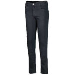 Grand Canyon Bikewear Ajofarkut Torino Musta pesty 38