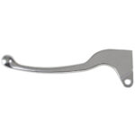 Takajarruvipu, Peugeot Tweet 50 2019