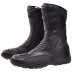 TIMELESS Sportour 39 ajosaapas musta