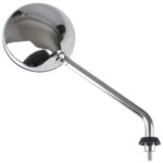 Peili, oikea Vespa GTS 125 Super