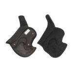 Schuberth J2 Cheek pads set sport custom fit set 42mm