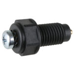 Vapaavalon anturi, Am6