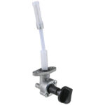 Polttoainehana, Fantic 17-23