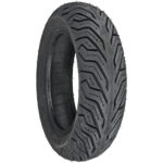 Rengas, 120/70-10" City Grip 2 54L TL