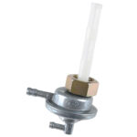 Polttoainehana, Sym Jet 4, Jet 14, Orbit, Symphony, Fiddle