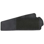 Ilmansuodatin, Peugeot/SYM Fiddle, Orbit, Mask, Jet4, Jet 14, Symphony 50cc