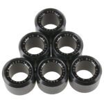 Rullasarja, 16x13 5,9g Peugeot/Sym