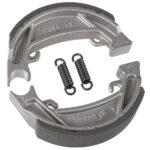 Jarrukengät, Tunturi pappa, Super sport Leleu 100mm