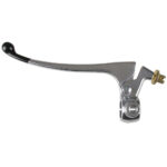 Kytkinkahva, yleismalli