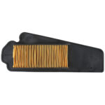 Ilmansuodatin, SYM 50cc, Peugeot 50cc 4t