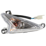 Vilkku, oikea Sym Mask 21-