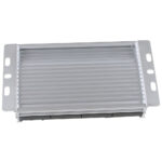 Ohjainyksikkö, Conan E-rock 45km/h 1200W