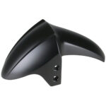 Etulokasuoja, Sym Mask