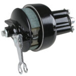 Jarrurumpu, Täydellinen Musta Monkey