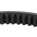 Variaattorihihna, 723x17,5