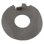 Lukituslevy, tasapainoakseli Minarelli 125 4t