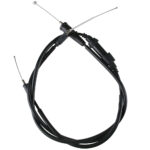 Kaasuvaijeri, Fantic 50cc 14-25