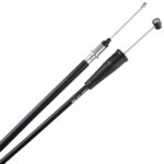 Kytkinvaijeri, Fantic 50cc 16-23