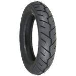 Rengas, 80/90-10 katu S1