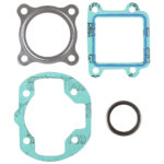 Tiivistesarja, sylinteri 40,00mm Minarelli Pysty ilma 2T