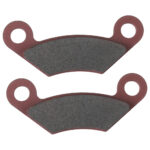 Jarrupalat, etu/taka 300-800