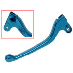 Kytkinvipu, Sininen AM6 04-, Derbi 02-, Aprilia, Peugeot, Rieju