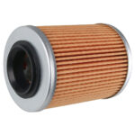 Öljynsuodatin, Linhai Promax, T-Boss, M656LT