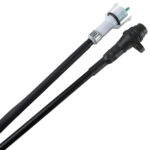 Nopeusmittarivaijeri, Vespa 50/ 125/ 150 S