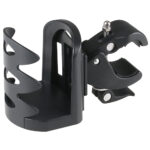 Mukiteline, ohjaustankoon