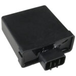 CDI-yksikkö, Rieju E2 2010-2017