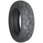 Rengas, 120/70-10" Force SC103