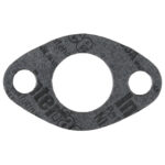 Pakotiiviste, Minarelli, yamaha, piaggio