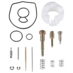 Korjaussarja, kaasutin PHBN/PHVA