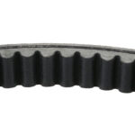 Variaattorihihna, 23x871 Linhai 260/ 300/ 400, Keeway GTS 320