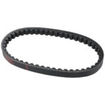 Variaattorihihna, Suzuki LT-Z50 Noppeli