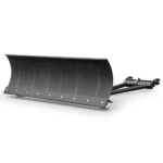 Puskulevysarja, Teräs 67"/170cm ATV/UTV