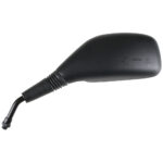 Peili, vasen Linhai 420 Promax 2024