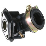 Imukaula, Sudoku, Fude, Titan, Solifer, Sanili, Kiina 4T, Kymco GY6