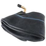 Sisärengas, 3.50/4.00-8" JS87C