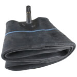 Sisärengas, 3.50/4.00-8" TR-13 suora